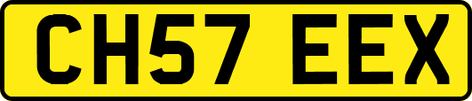 CH57EEX