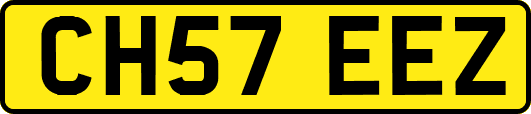 CH57EEZ