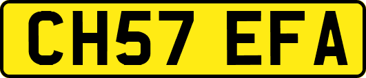 CH57EFA