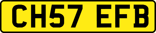 CH57EFB