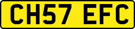 CH57EFC