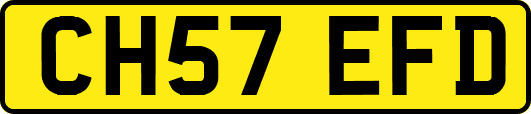 CH57EFD