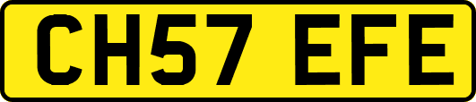 CH57EFE