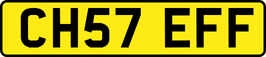 CH57EFF