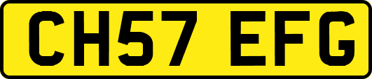 CH57EFG