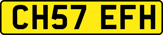 CH57EFH