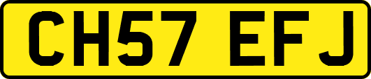 CH57EFJ