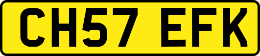 CH57EFK