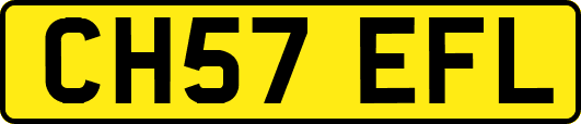 CH57EFL