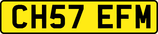 CH57EFM