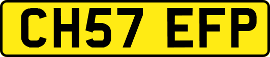 CH57EFP