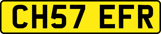 CH57EFR