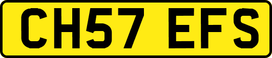CH57EFS