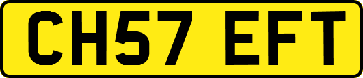 CH57EFT