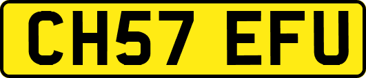 CH57EFU