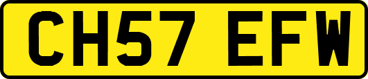 CH57EFW