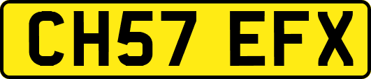 CH57EFX