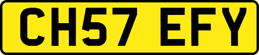 CH57EFY