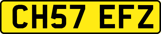 CH57EFZ
