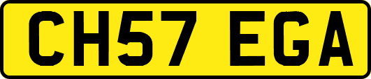 CH57EGA