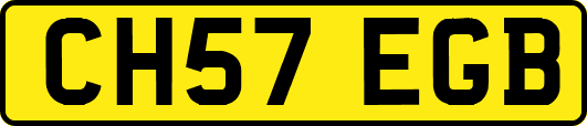 CH57EGB