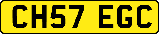 CH57EGC