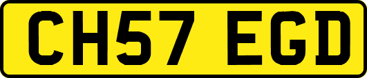 CH57EGD