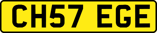 CH57EGE