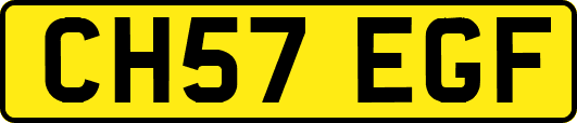 CH57EGF
