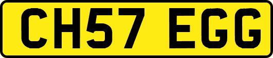CH57EGG