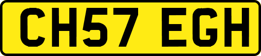 CH57EGH