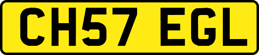 CH57EGL