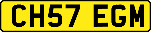 CH57EGM