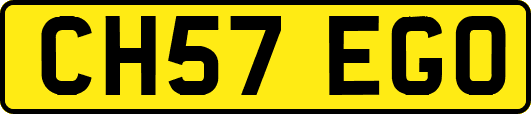 CH57EGO