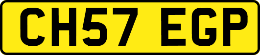 CH57EGP