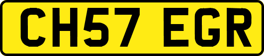 CH57EGR