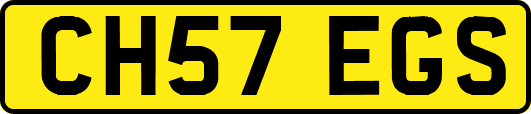 CH57EGS