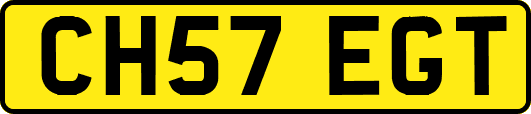 CH57EGT