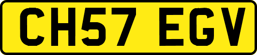 CH57EGV