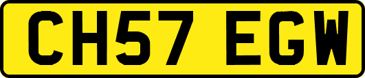 CH57EGW
