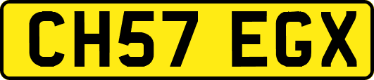 CH57EGX