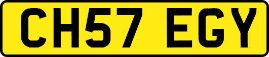CH57EGY