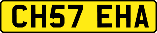 CH57EHA