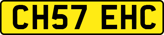 CH57EHC