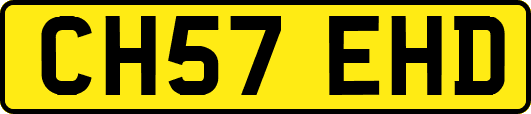 CH57EHD
