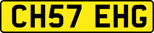 CH57EHG