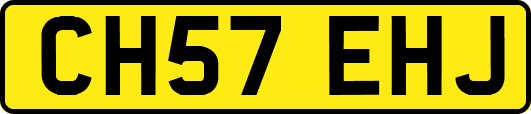 CH57EHJ