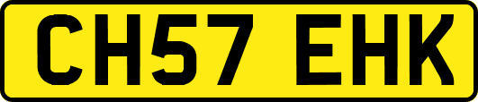 CH57EHK