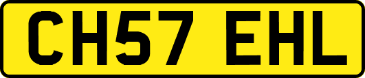 CH57EHL