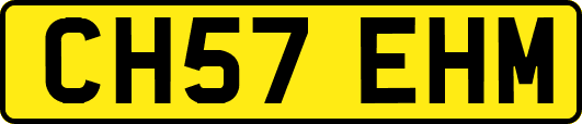CH57EHM